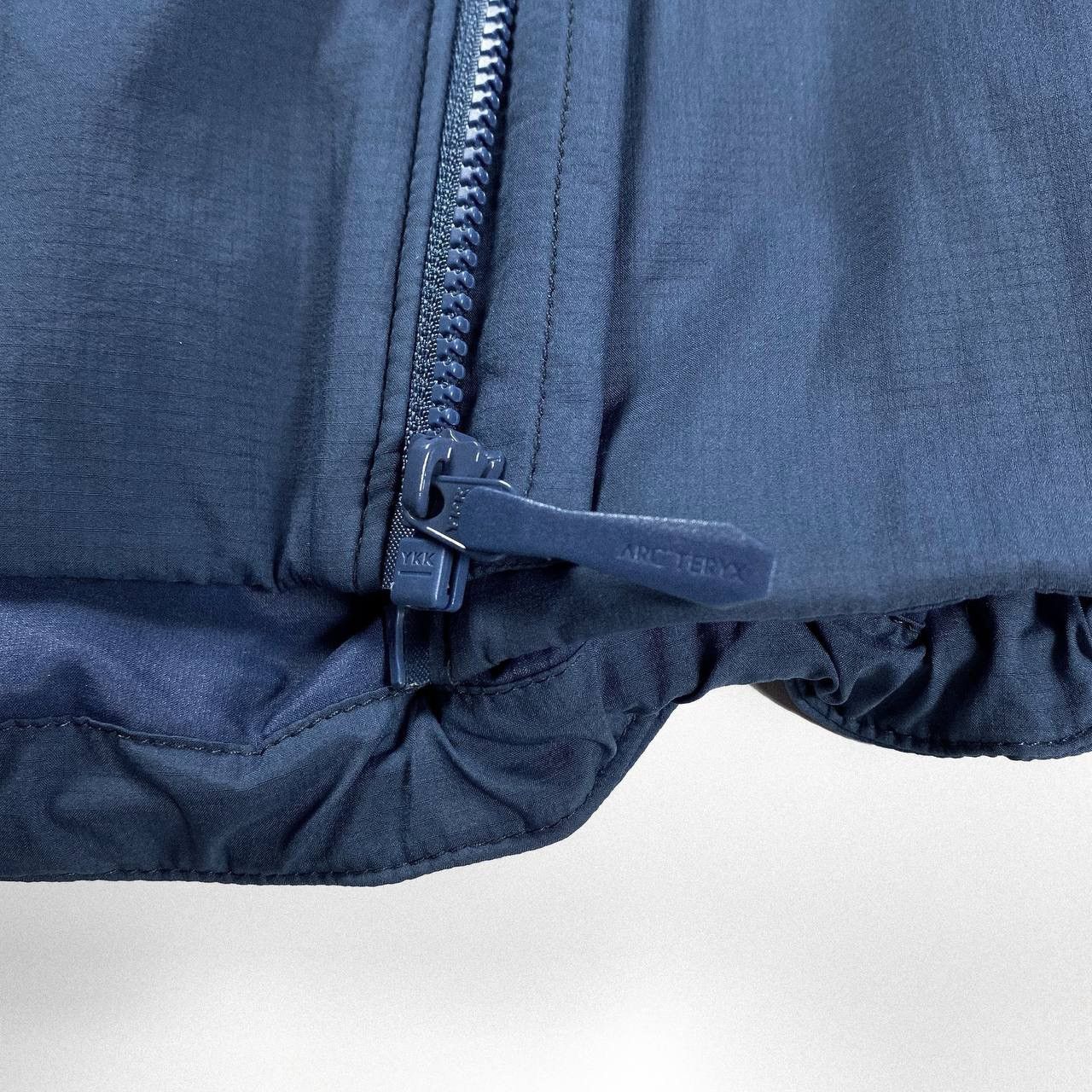 Arc'Teryx Arc’teryx Atom Jacket Size US M / EU 48-50 / 2 - 4 Thumbnail