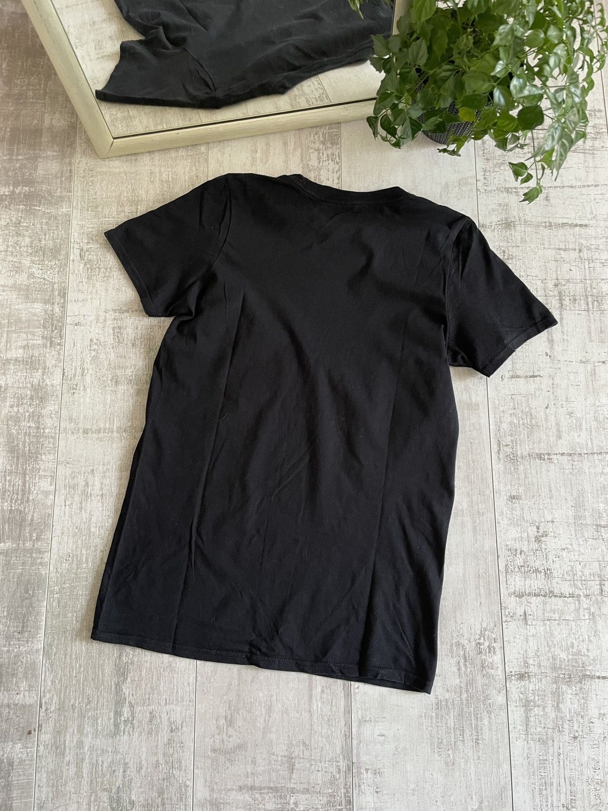 Band Tees × Misfits × Vintage Vintage Misfits RARE T-Shirt 2014 Rock Band Metal RARE Size US S / EU 44-46 / 1 - 6 Thumbnail