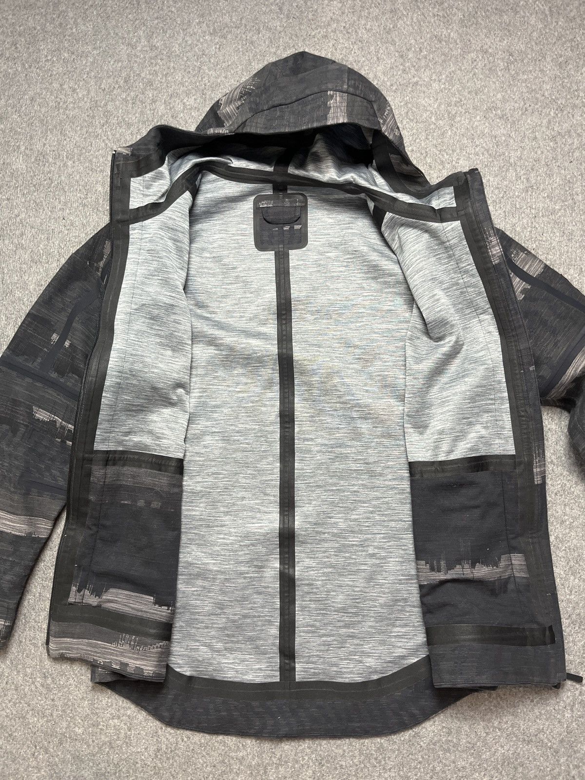Adidas Adidas climastorm jacket Size US M / EU 48-50 / 2 - 4 Thumbnail