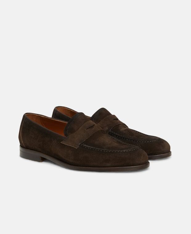 Other Loafers Size US 13 / EU 46 - 1 Thumbnail