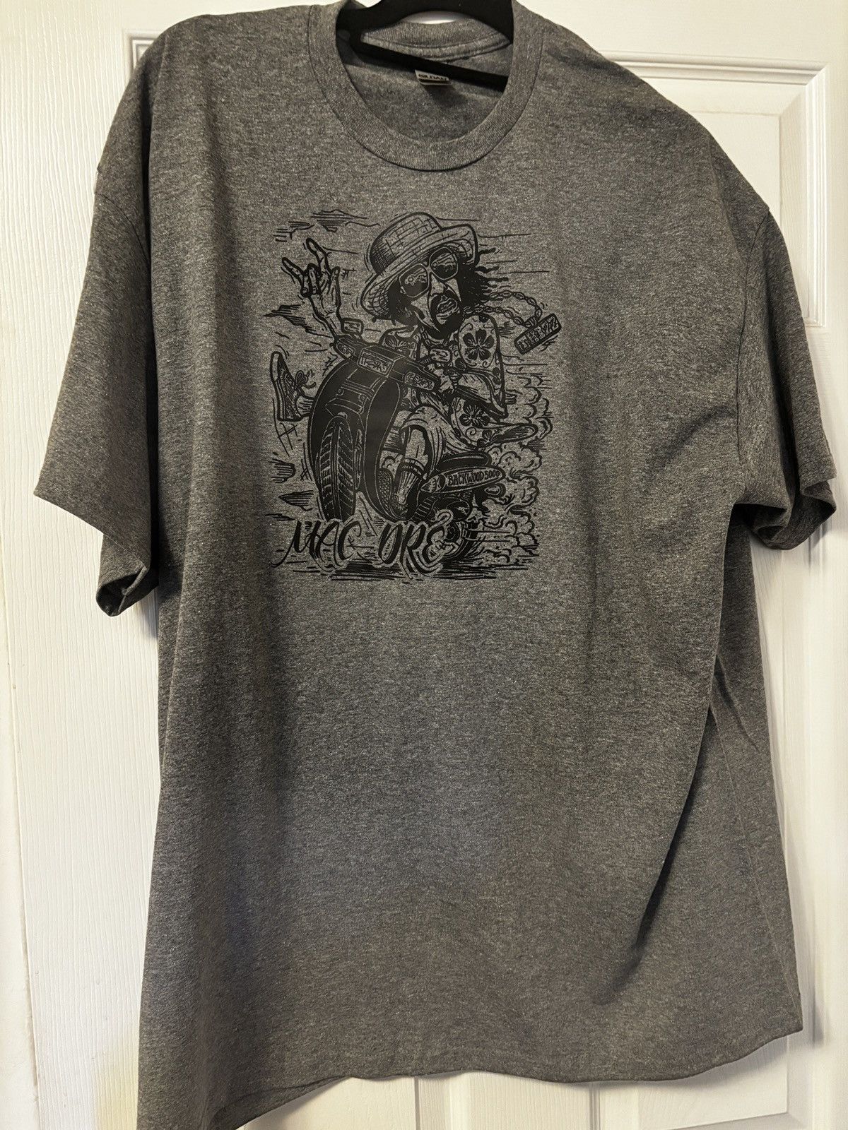 Other T SHIRT SIZE XL Size US XL / EU 56 / 4 - 1 Thumbnail
