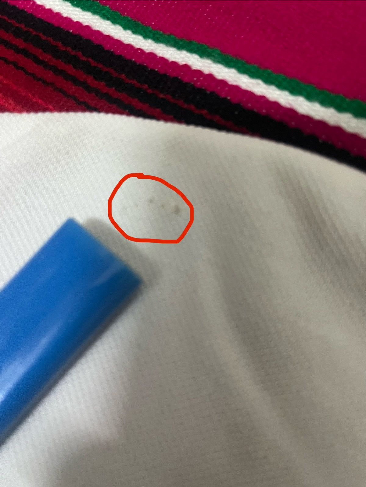 Other KANSAI YAMAMOTO kansai mens project Collar White Shirts Size US L / EU 52-54 / 3 - 8 Thumbnail