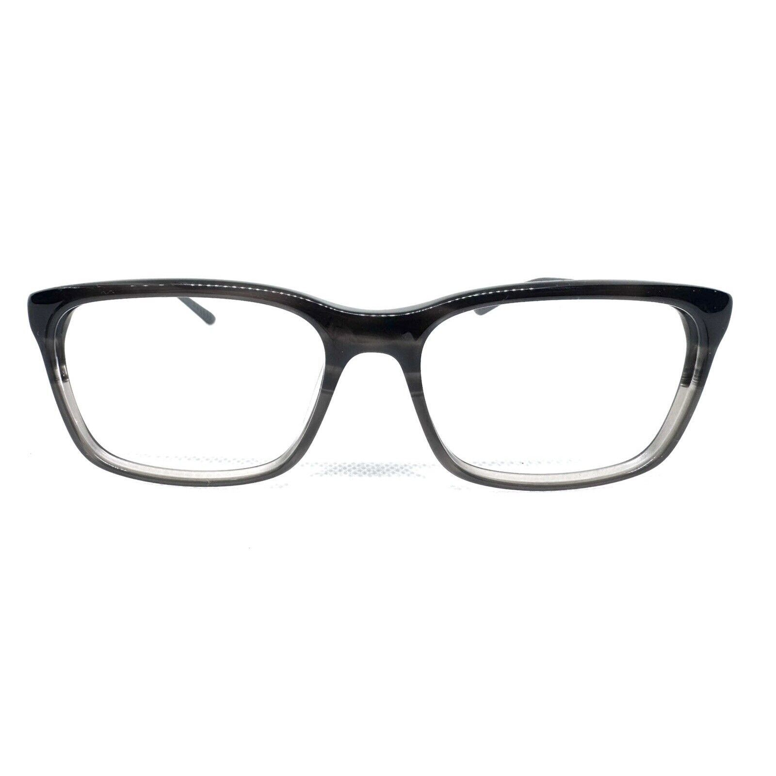 Original Penguin JOE 4061 036 SMOKE HORN SAGE MEN'S MATTE EYEGLASSES 56-17 Size ONE SIZE - 1 Thumbnail