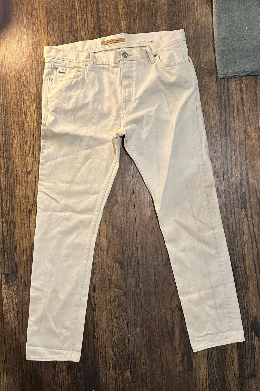 Michael Kors Michael Kors men’s pant Size US 38 / EU 54 - 3 Thumbnail
