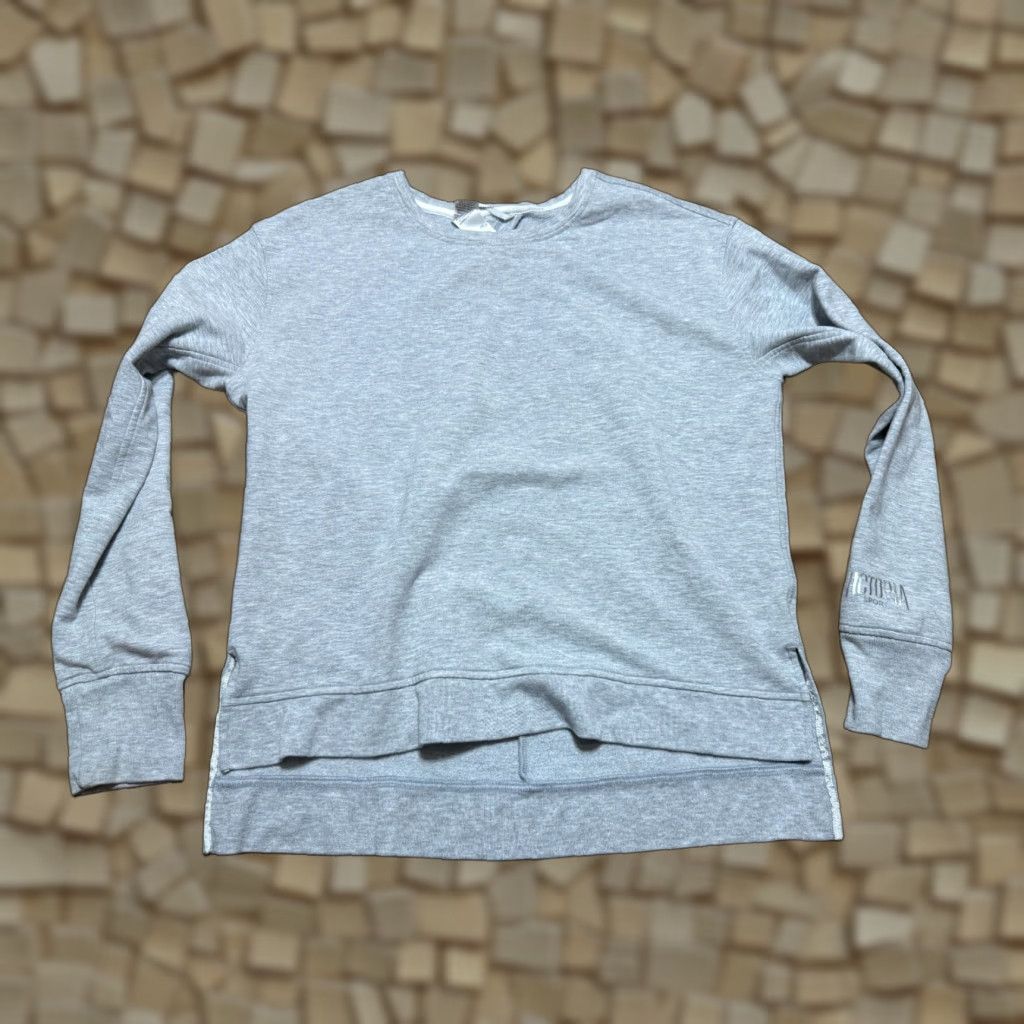 Victoria's Secret VINTAGE: No - Vaughan? Size M / US 6-8 / IT 42-44 - 1 Thumbnail