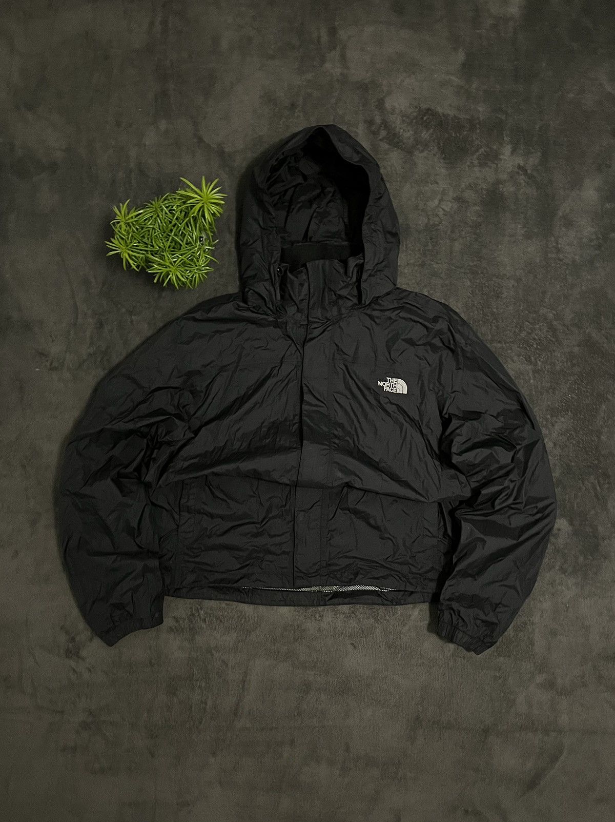 Boreal jacket best sale north face