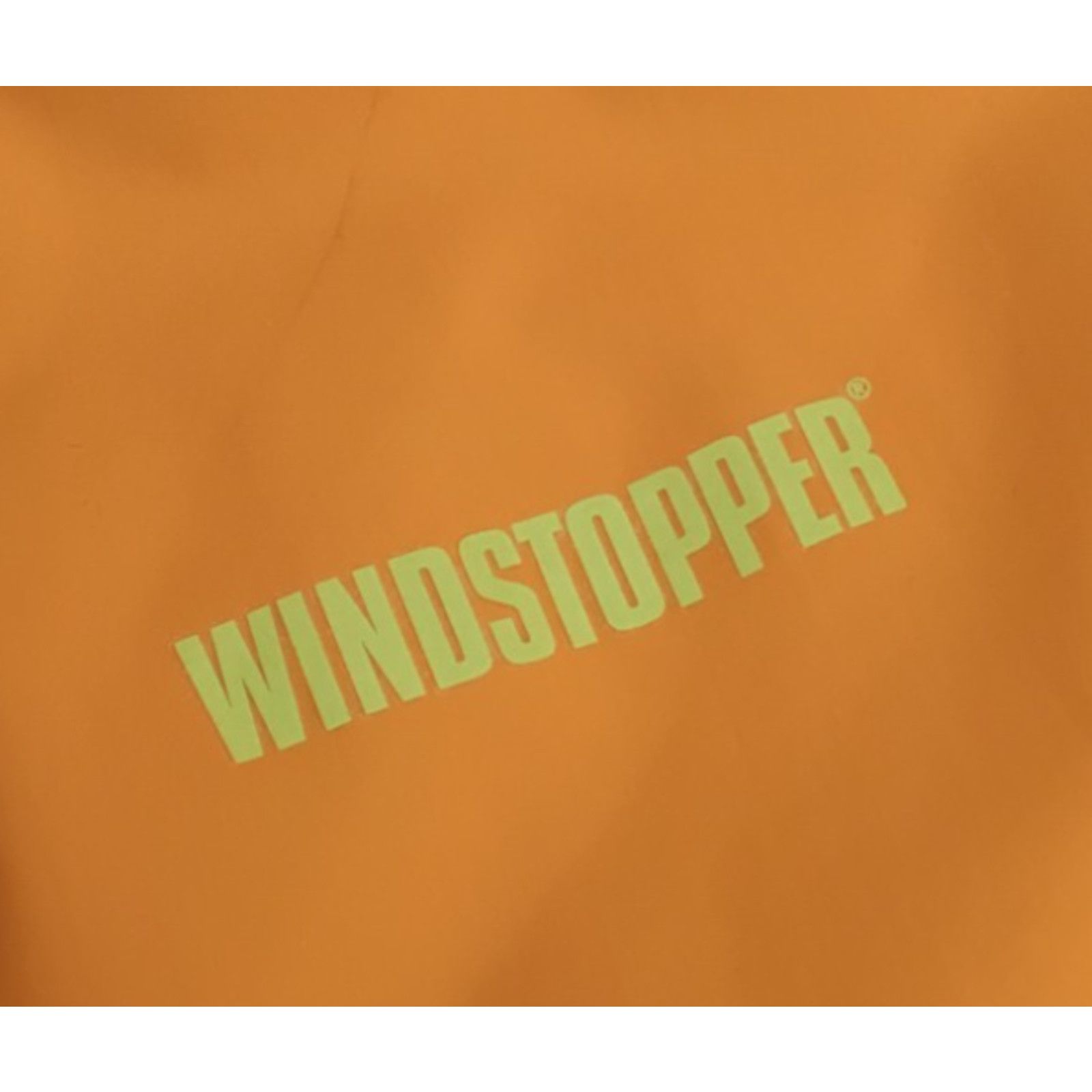 Patagonia Patagonia Ski/Snowboard Jacket Men's Large Orange/Yellow Size US L / EU 52-54 / 3 - 9 Thumbnail