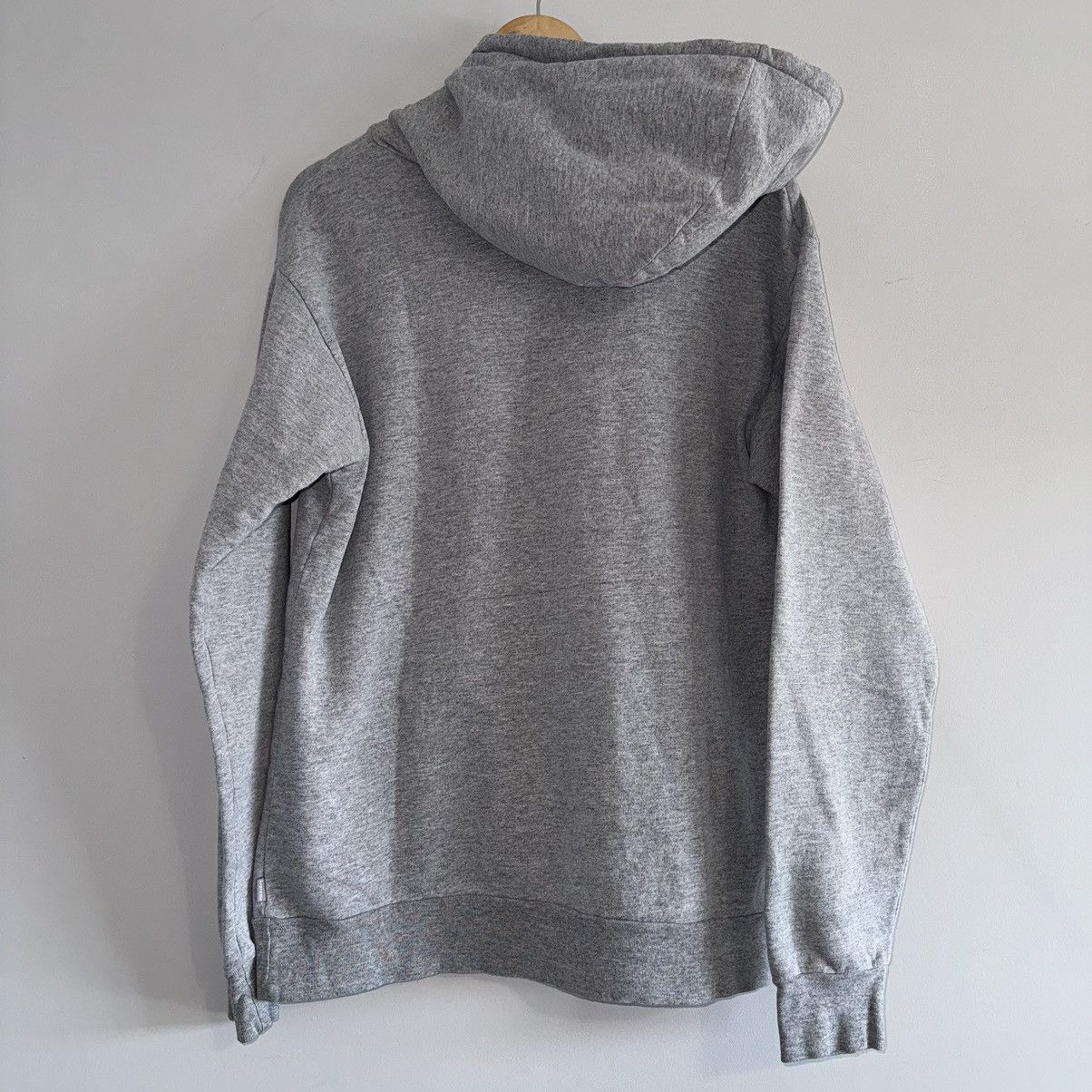 Supreme Supreme Surfstyle Pullover Hoodie Size US M / EU 48-50 / 2 - 8 Thumbnail