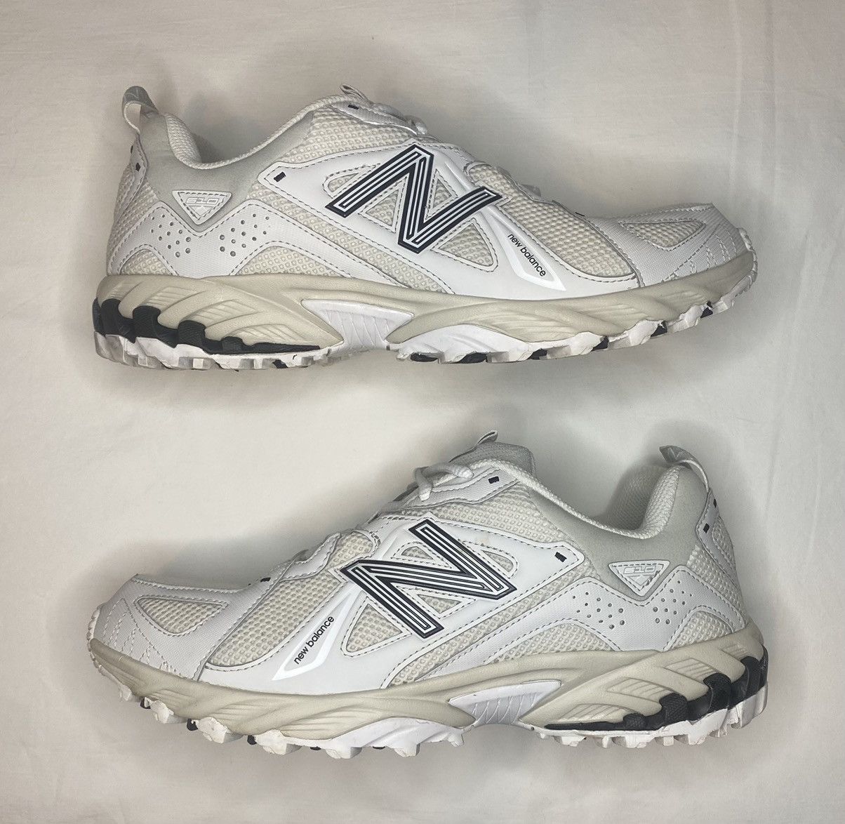 New balance 43v1 womens deals