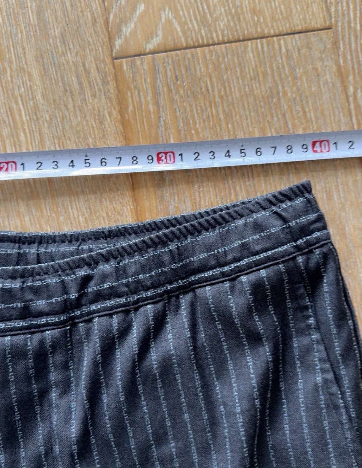 Gucci Gucci Casual Pants Size US 32 / EU 48 - 3 Thumbnail
