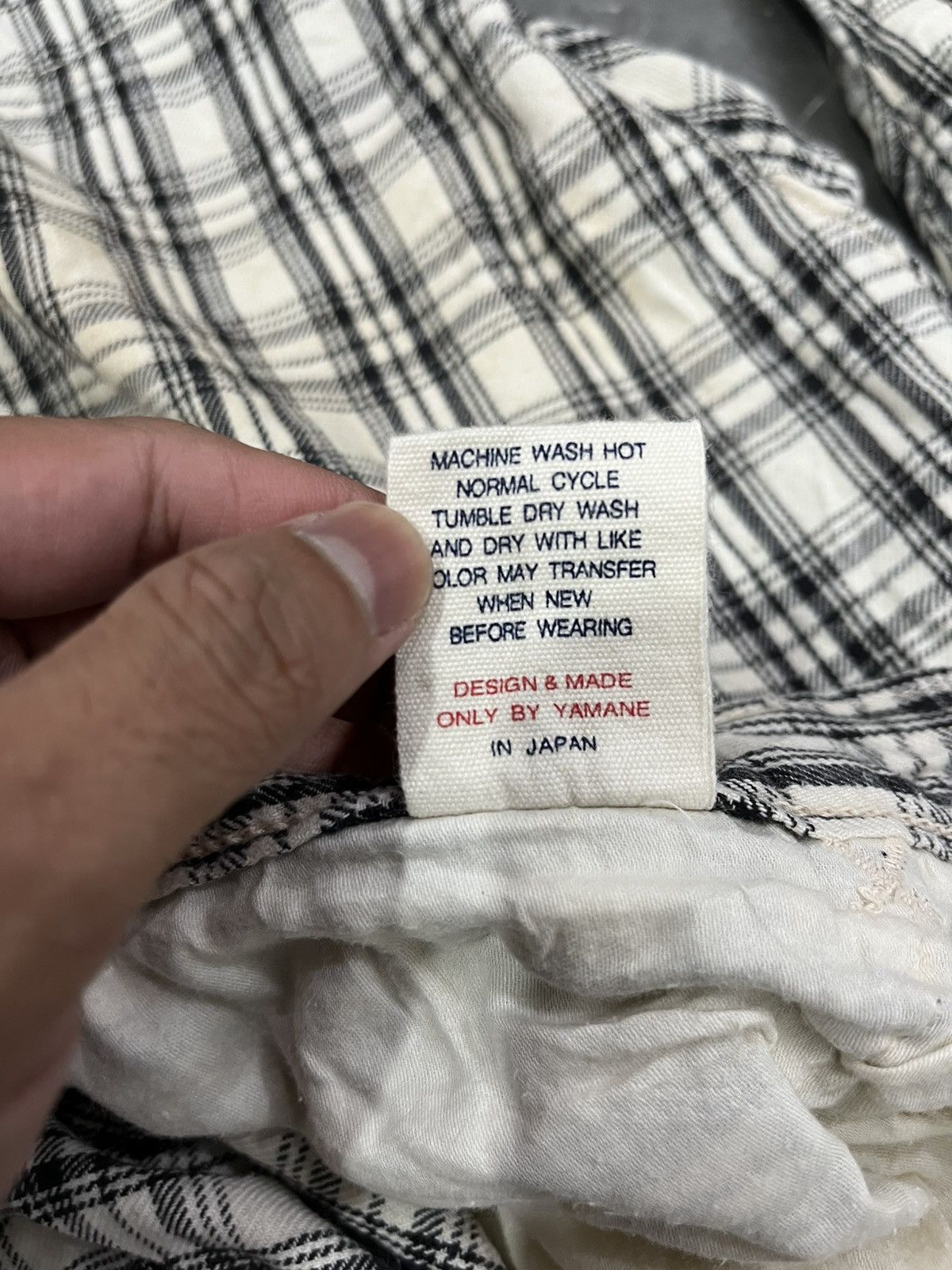 Evisu Vintage evisu lot 2001 Size US 32 / EU 48 - 4 Thumbnail