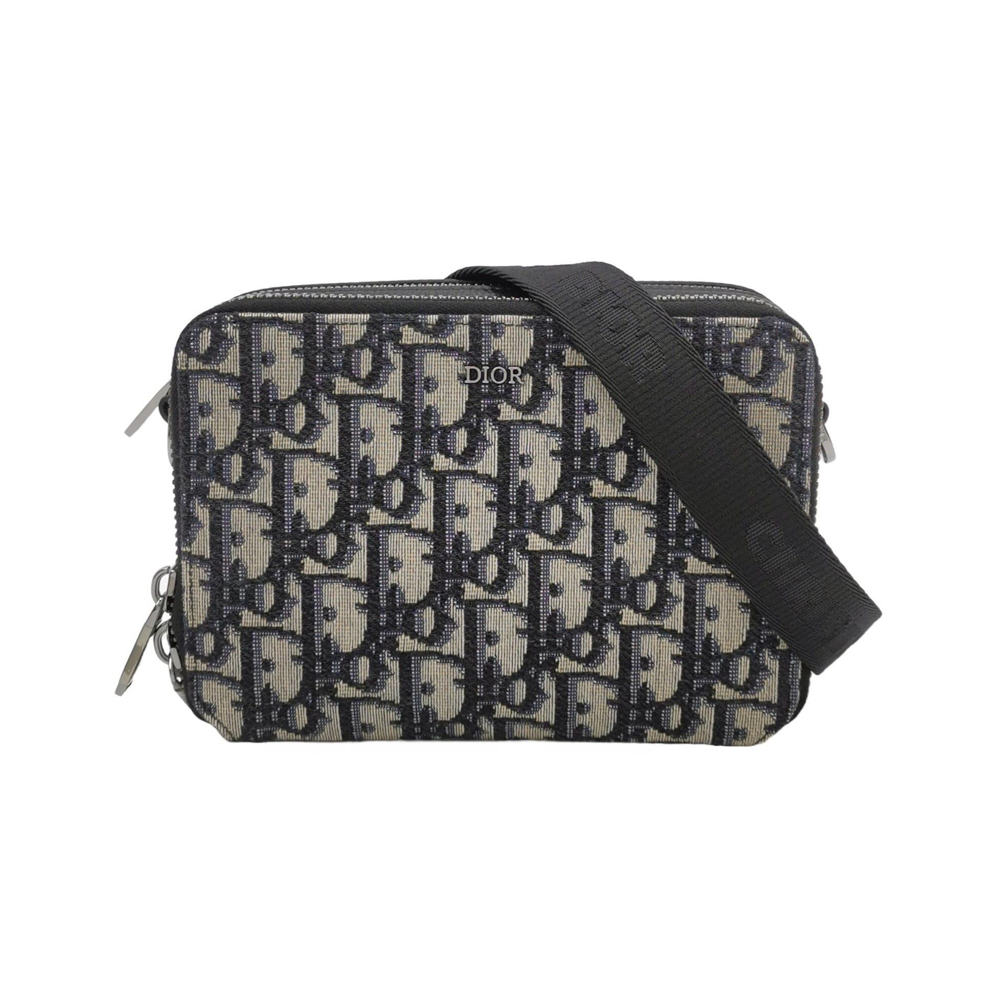 Dior Dior Women os Shoulder Bags Size ONE SIZE - 1 Thumbnail