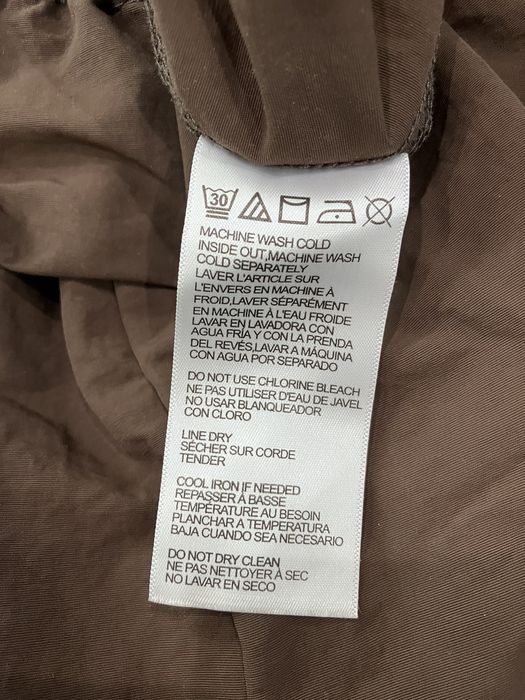 travis scott cactus jack trails