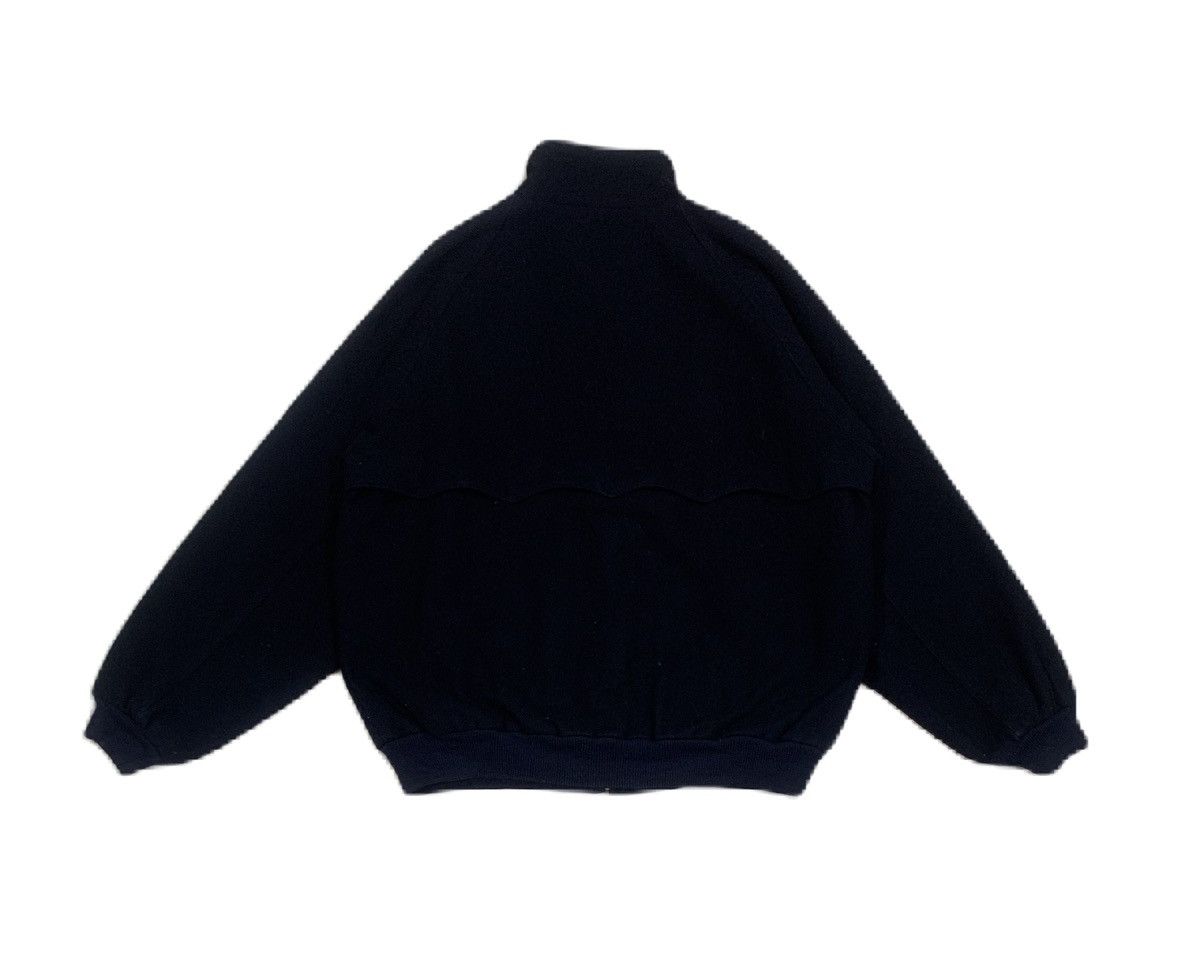 Baracuta Vintage Baracuta G9 Wool Jacket Size US L / EU 52-54 / 3 - 3 Thumbnail