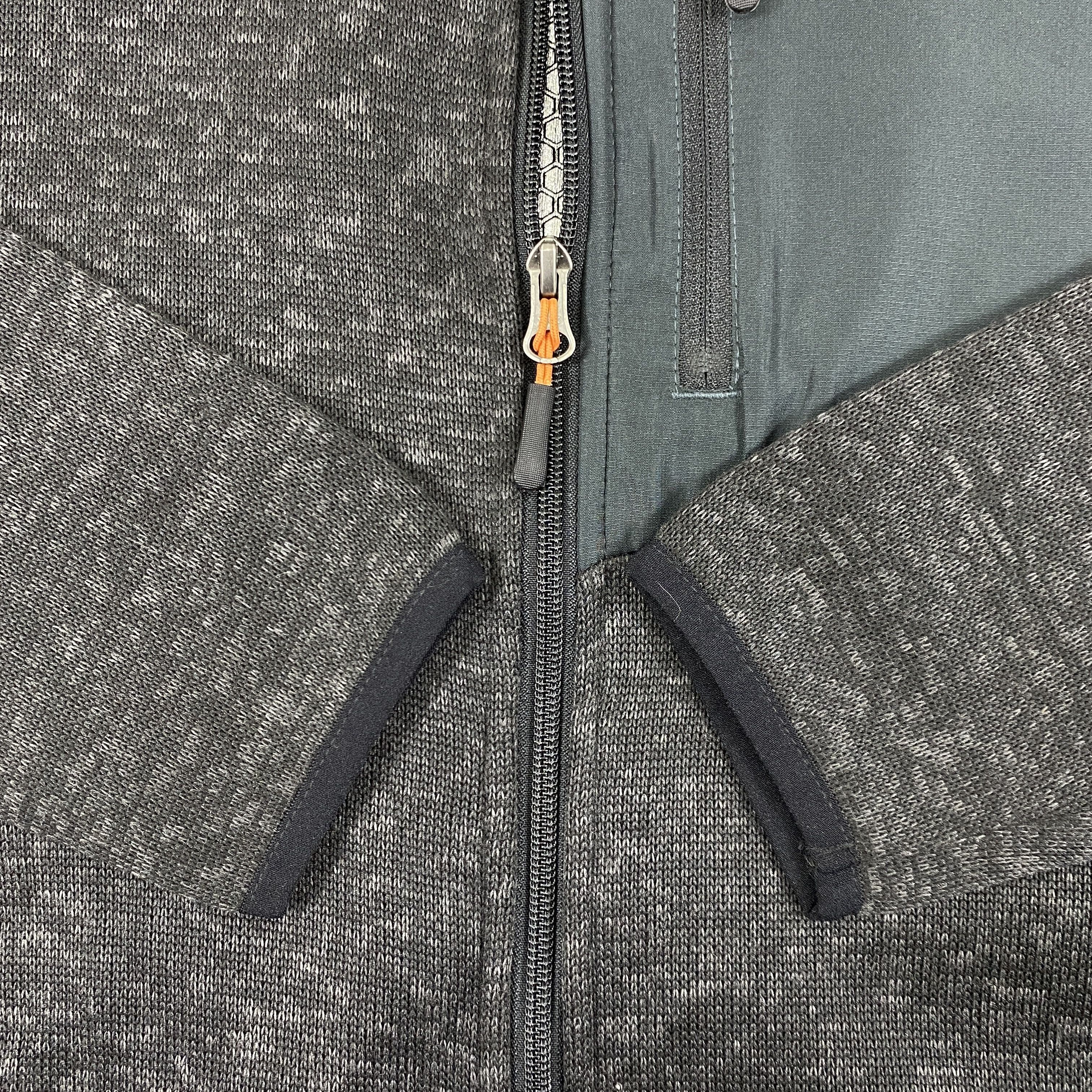 Japanese Brand Vintage Outdoorfit Medium Jacket- J408 Size US S / EU 44-46 / 1 - 5 Thumbnail
