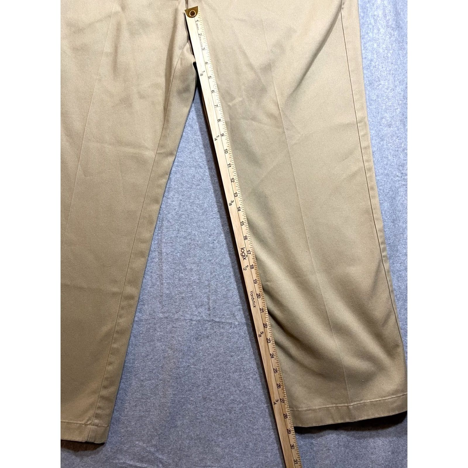 Vintage VINTAGE? No. Size US 37 - 5 Thumbnail