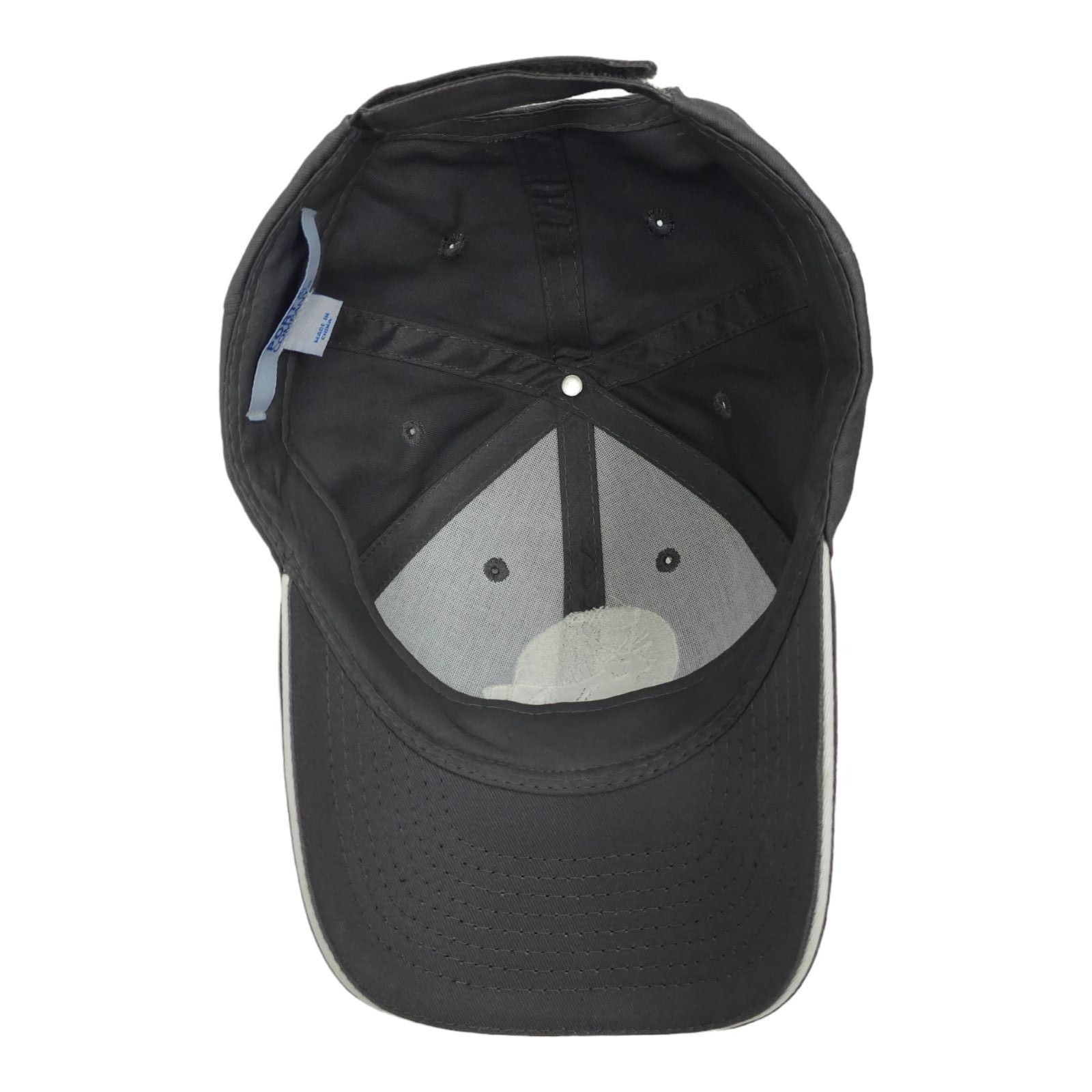 Other MNR Embroidered Logo Strapback Cap Trucker Baseball Hat Size ONE SIZE - 5 Thumbnail