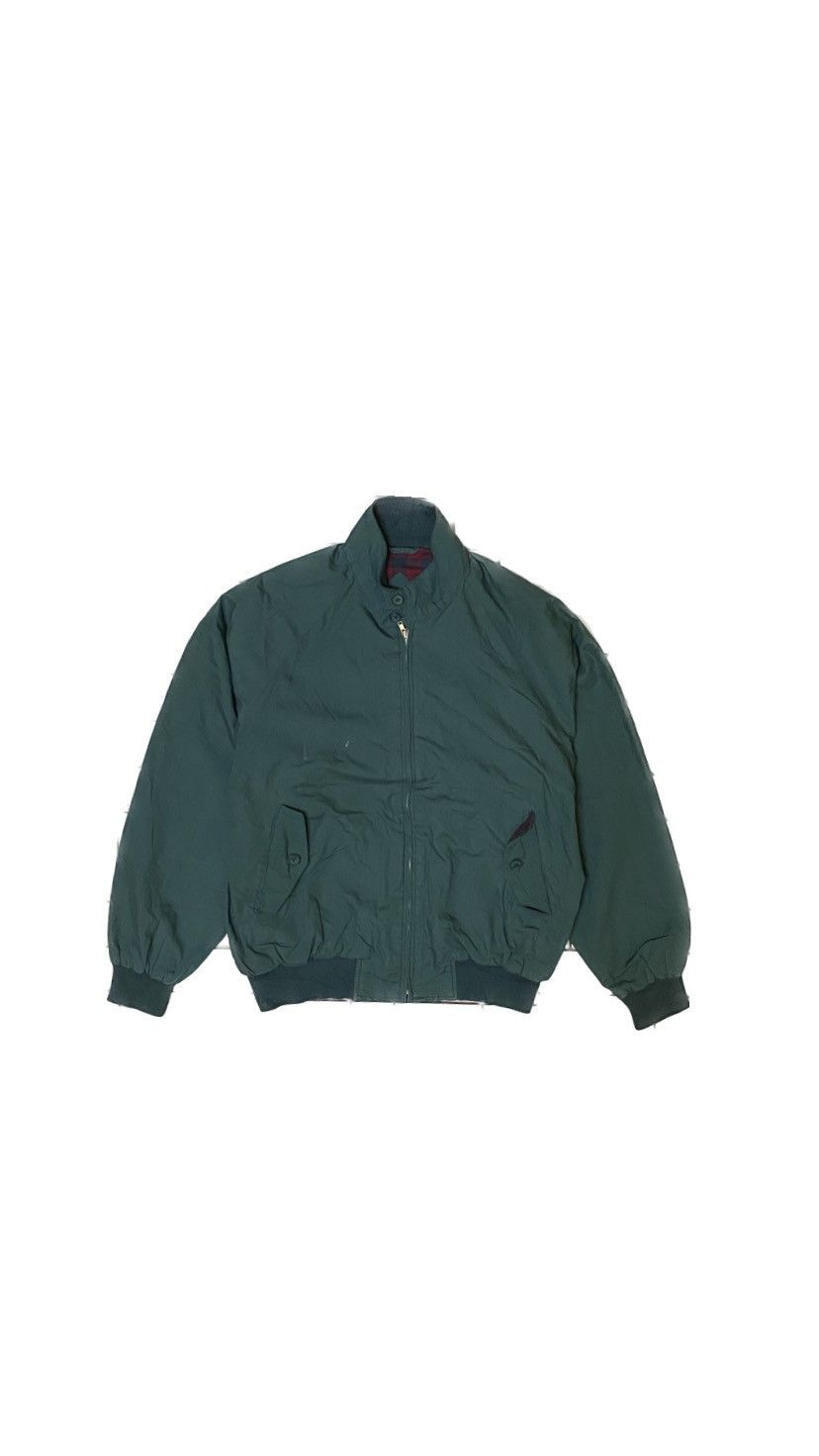 Japanese Brand × Other Jacket Original mode Size US XL / EU 56 / 4 - 1 Thumbnail