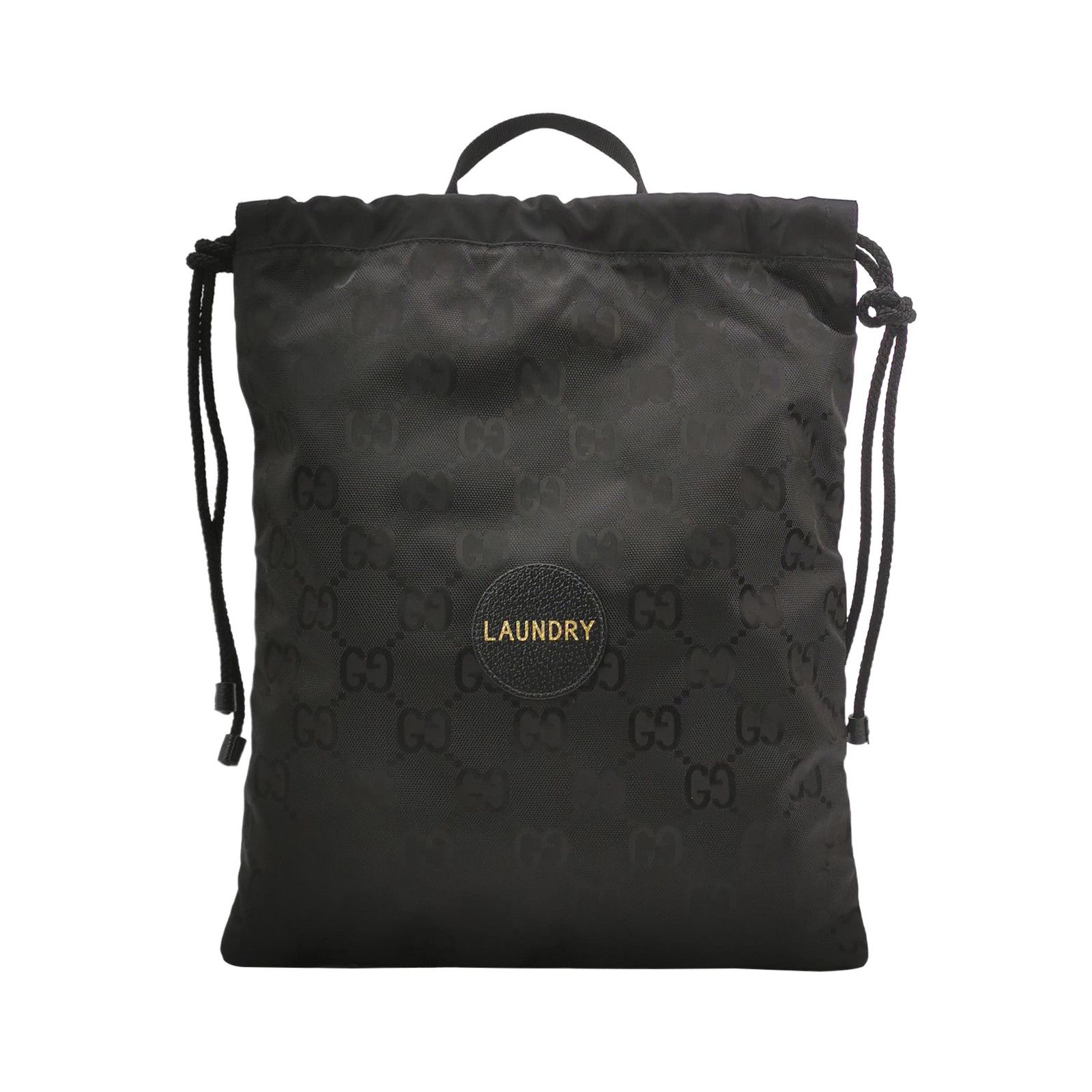 Gucci Gucci Women os Tote Bags Size ONE SIZE - 1 Thumbnail