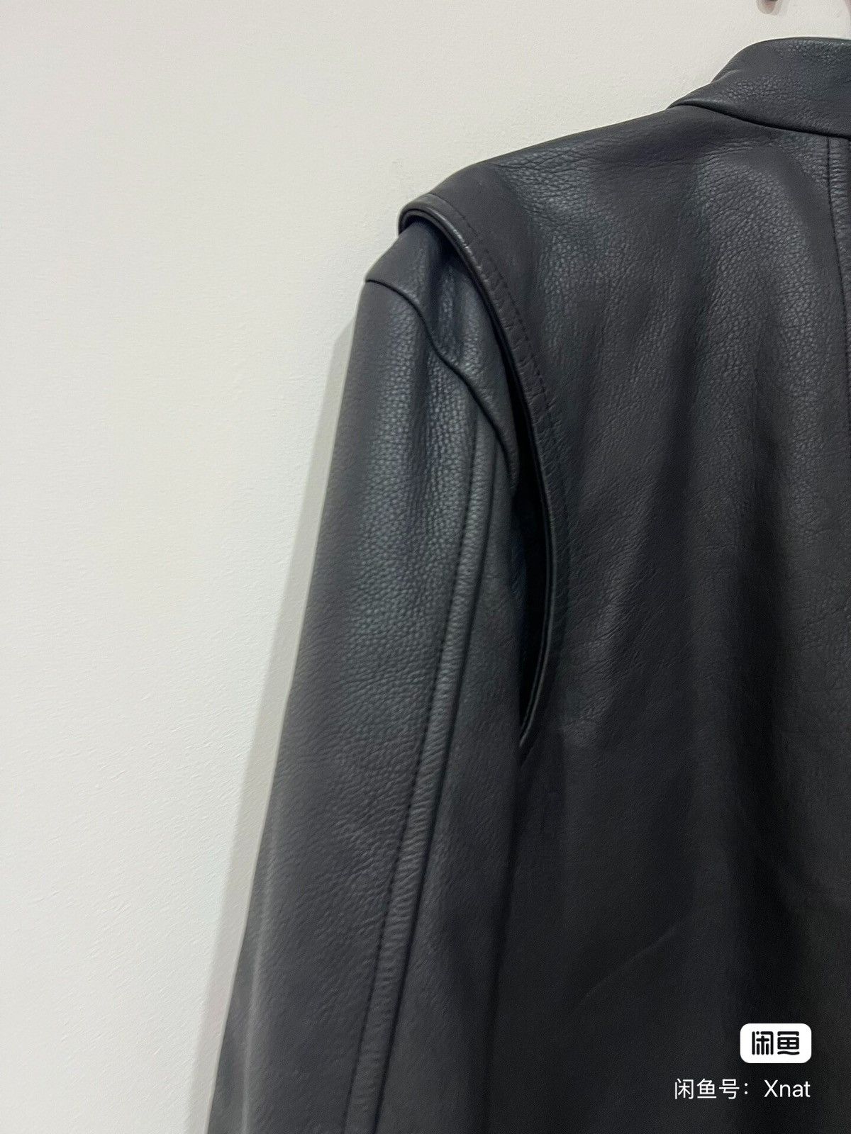 Alexander Wang Alexander Wang T Series Size US S / EU 44-46 / 1 - 7 Thumbnail