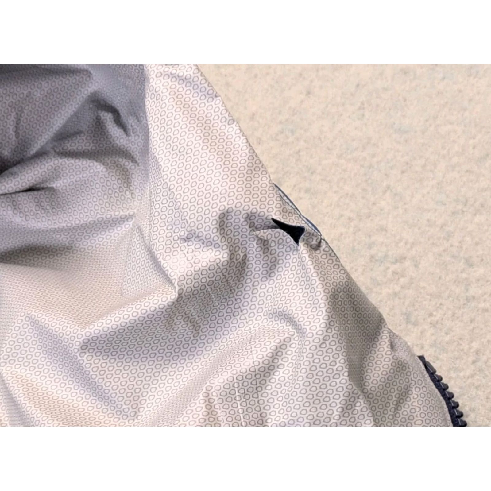 Patagonia Patagonia H2NO Torrentshell Jacket Outdoor Waterproof Hooded Full Zip Rain Small Size US S / EU 44-46 / 1 - 8 Thumbnail