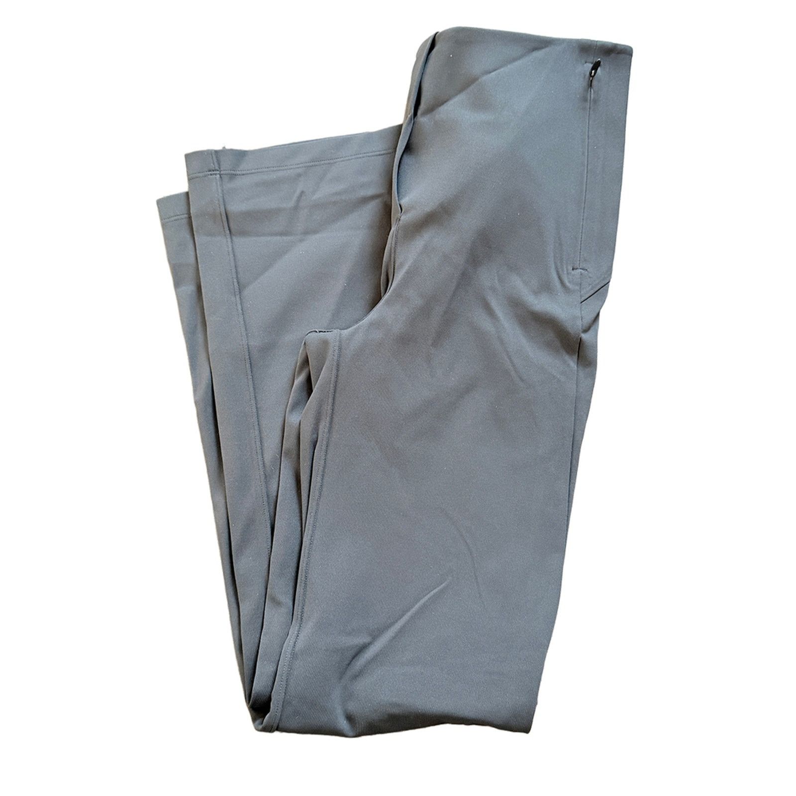 Lululemon LuluLemon Smooth Fit Pull-On High-Rise size 0 Size 25" / US 0 / IT 36 - 1 Thumbnail