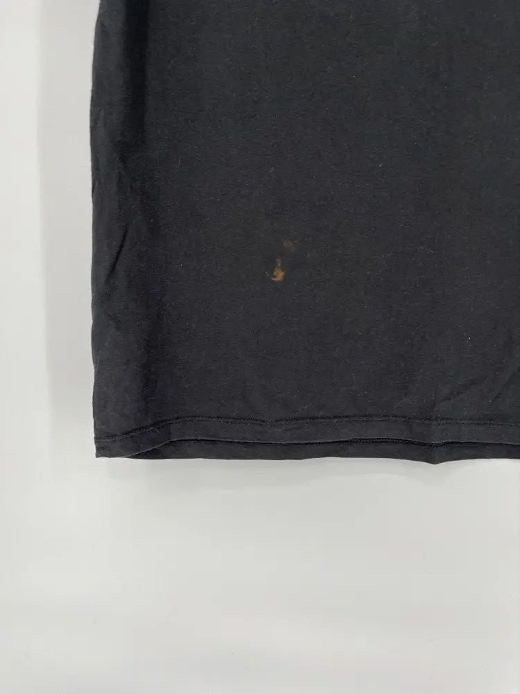 Anime Bootleg Dragon Ball Z Super T Shirt L Size US L / EU 52-54 / 3 - 10 Thumbnail