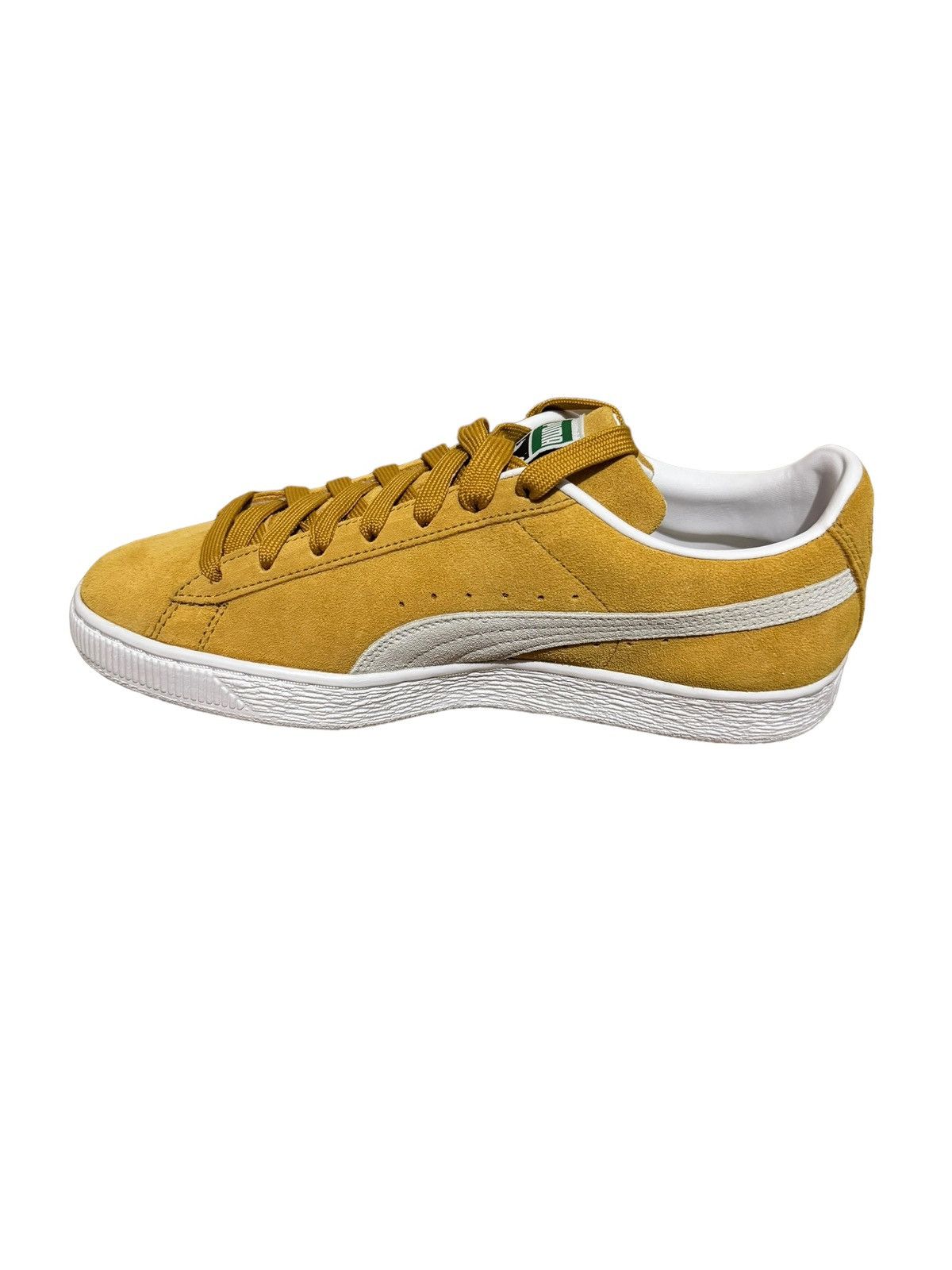 Puma Puma Suede Classic Size US 8 / EU 41 - 2 Thumbnail