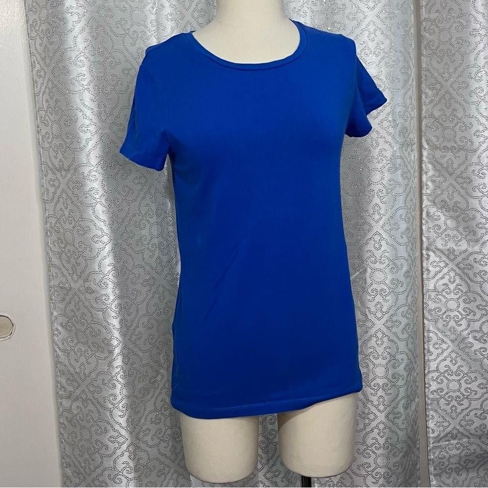 Sonoma Sonoma everyday tee T3 Size S / US 4 / IT 40 - 2 Thumbnail