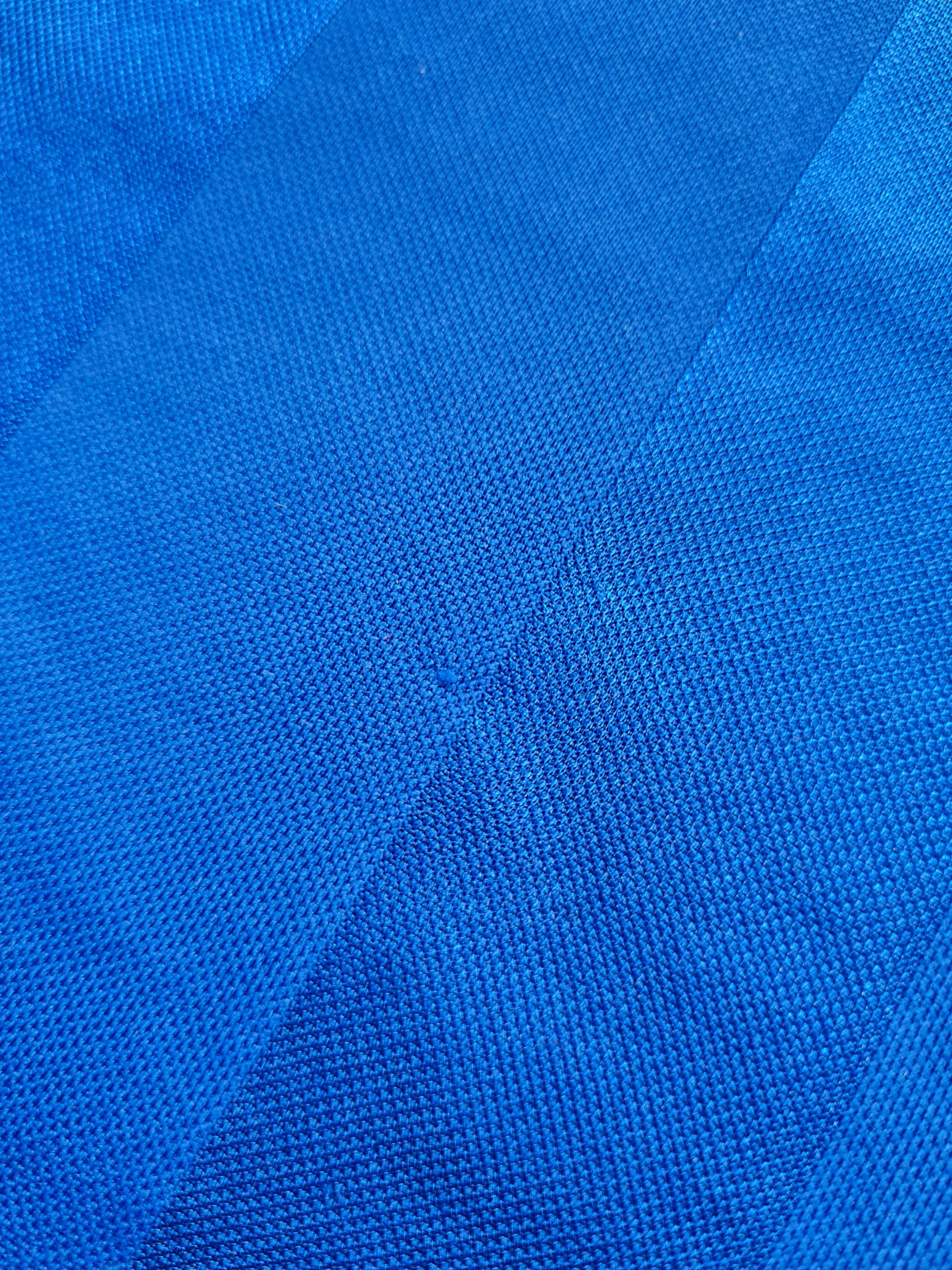 Other SOCCER SHIRT RETRO REPLICA FC EVERTON 1985/1986 JERSEY Size US XL / EU 56 / 4 - 11 Thumbnail