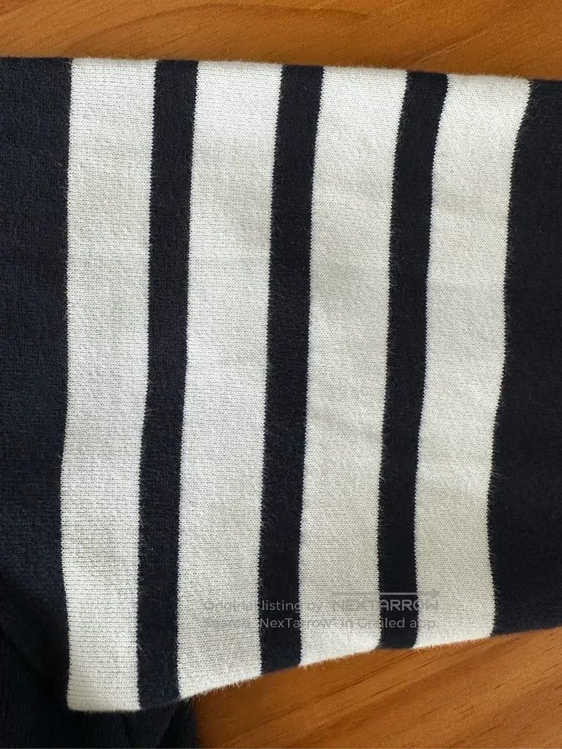 Thom Browne Thom Browne hoodie Size US L / EU 52-54 / 3 - 9 Thumbnail