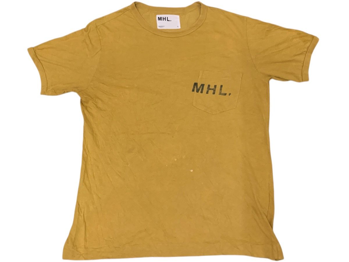 Margaret Howell Margaret Howell MHL vintage Size US L / EU 52-54 / 3 - 1 Thumbnail