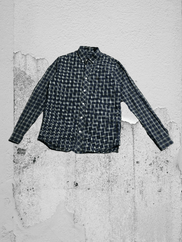 Fred Perry Fred Perry Shirt Size US S / EU 44-46 / 1 - 1 Thumbnail