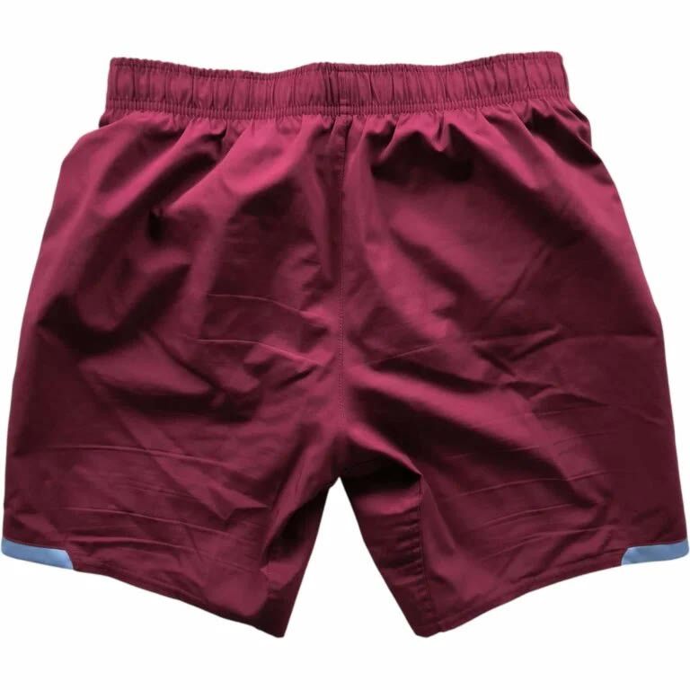 Umbro West Ham United Umbro football shorts size S Size US 28 / EU 44 - 2 Thumbnail