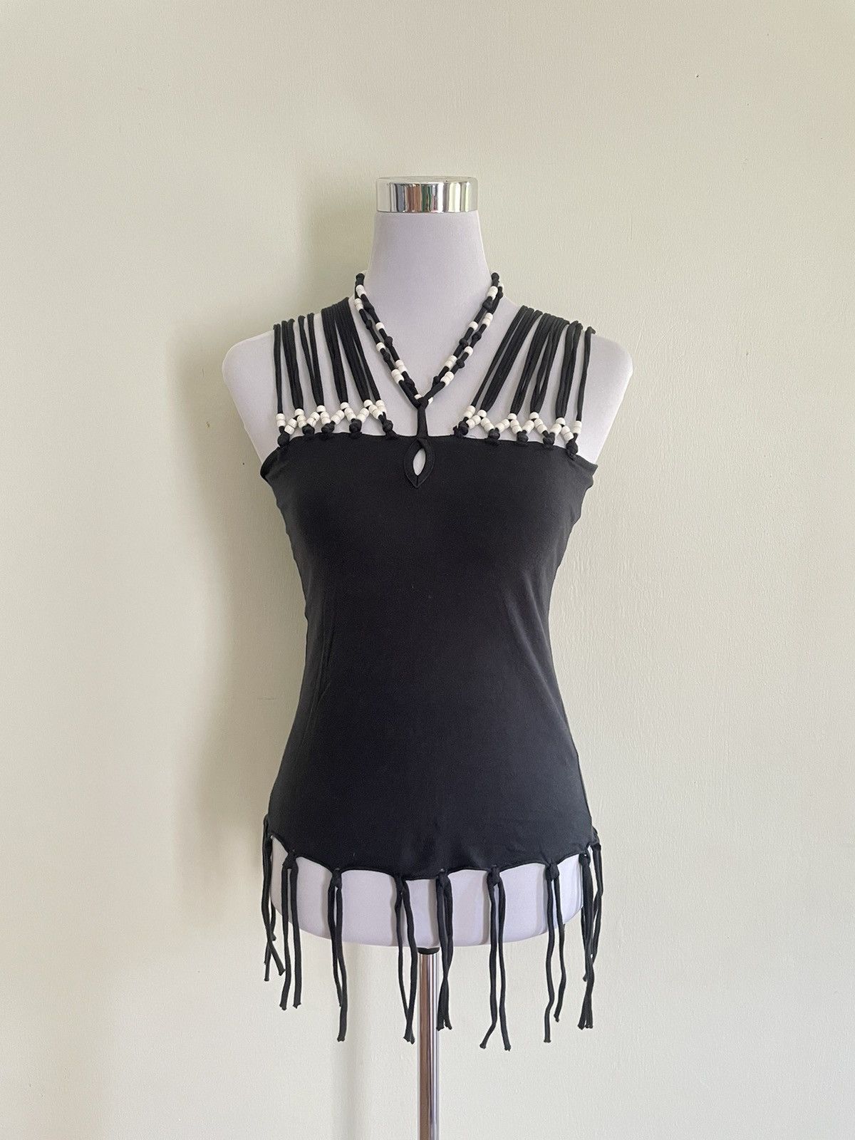 See by Chloe See by Chloe Tops Size S / US 4 / IT 40 - 1 Thumbnail