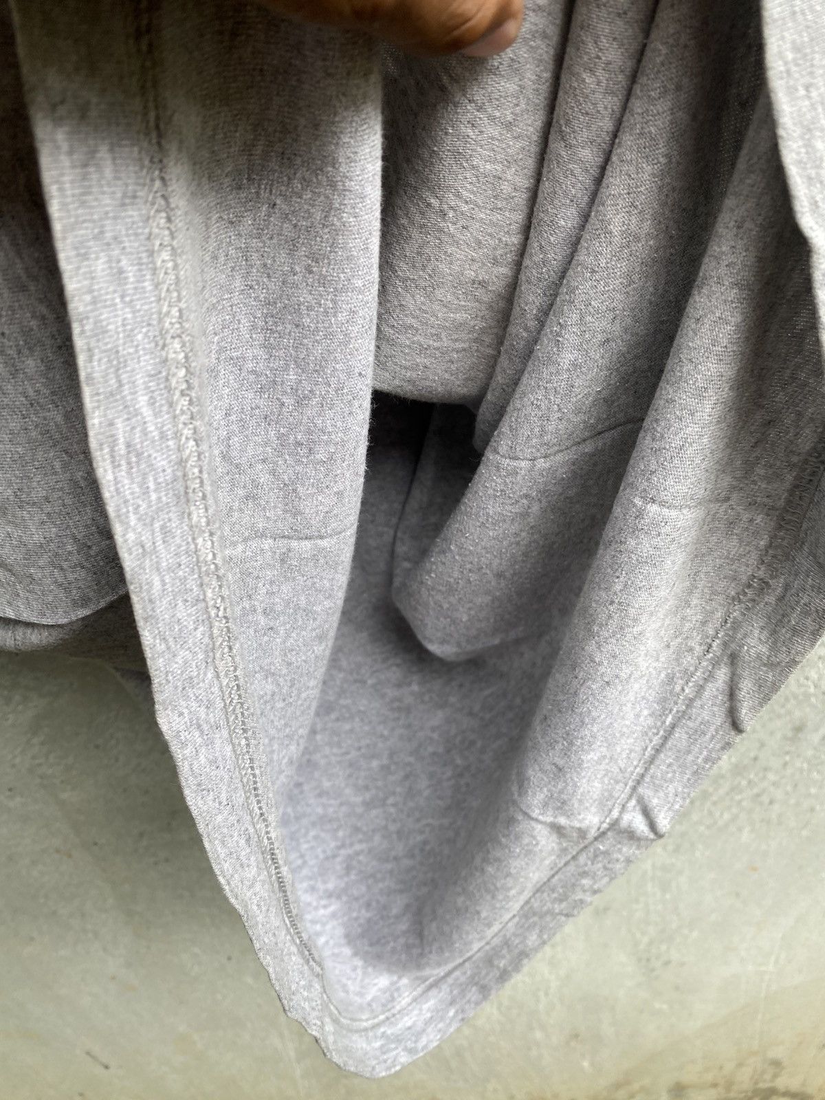 Designer × Vintage WINDOW SHOPPER HAWAII Size US L / EU 52-54 / 3 - 5 Thumbnail