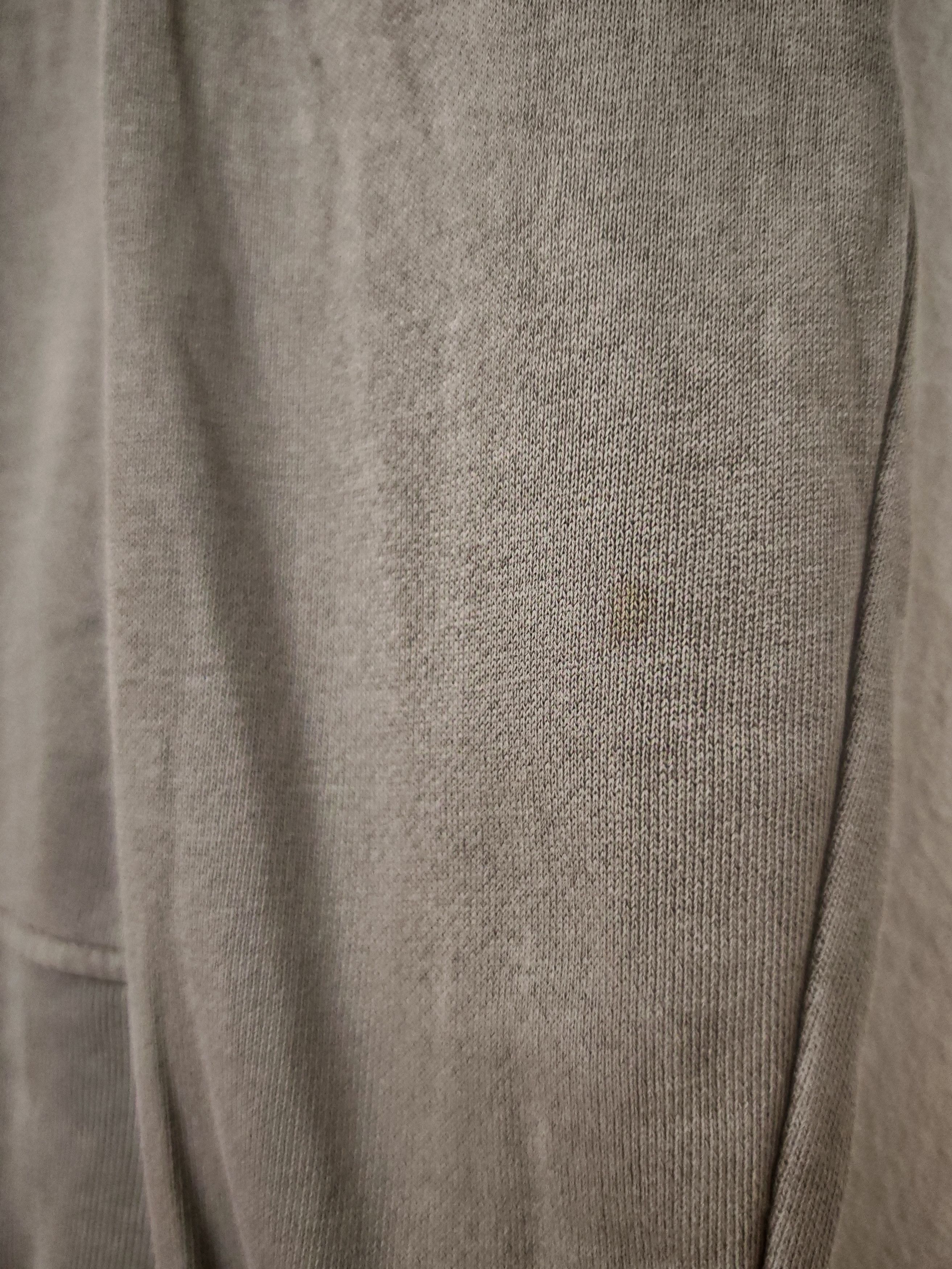 Ocean Pacific Ocean Pacific Sweatshirt Size US L / EU 52-54 / 3 - 4 Thumbnail