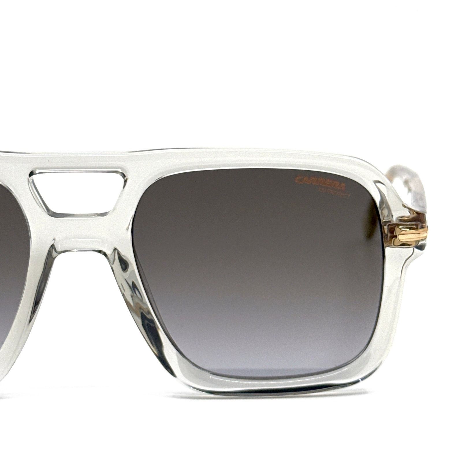 Carrera New, CARRERA Sunglasses 317/S 0KB7F Authentic Size ONE SIZE - 5 Thumbnail