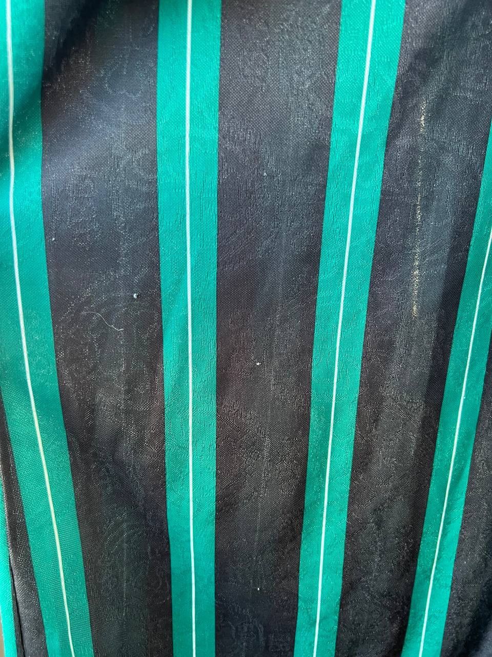 Vintage 1993/94 CELTIC FC AWAY SOCCER JERSEY FOOTBALL SHIRT UMBRO XL Size US XL / EU 56 / 4 - 8 Thumbnail