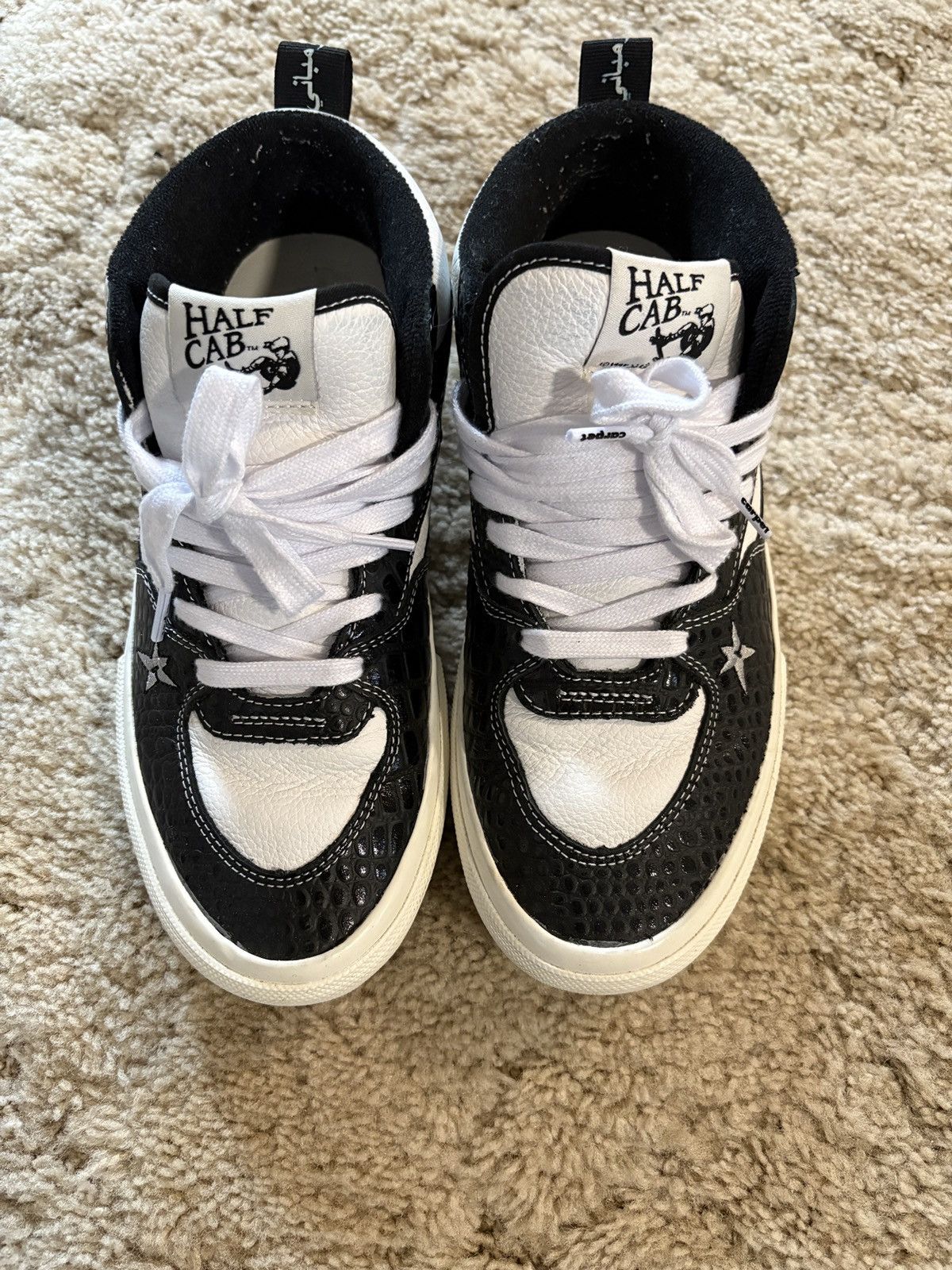 Carpet Company | Grailed
