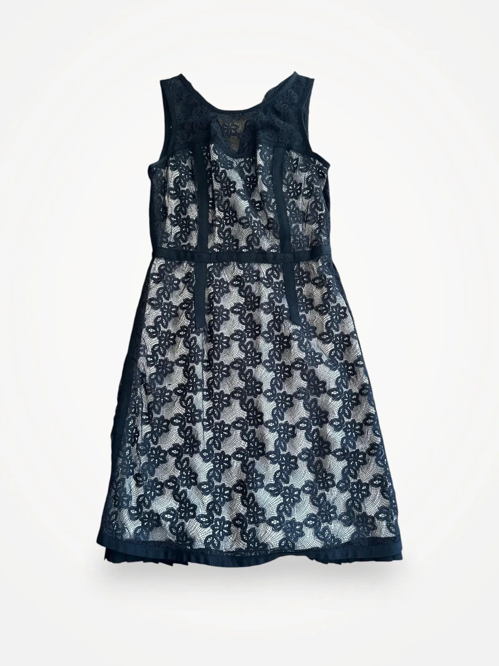 Marc Jacobs Marc Jacobs Dress Size XS / US 0-2 / IT 36-38 - 1 Thumbnail