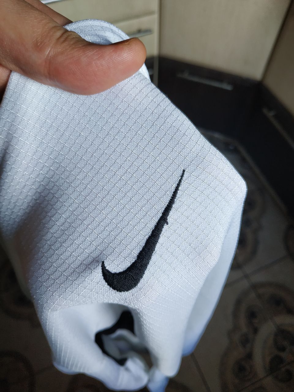 Nike Vintage 2004/05 Juventus Away Jersey Nike Total 90 XL Size US XL / EU 56 / 4 - 4 Thumbnail