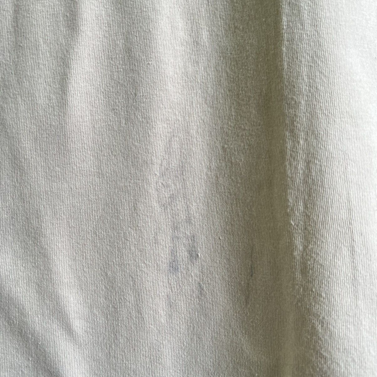Gramicci VINTAGE GRAMICCI CENTRE TEE Size US L / EU 52-54 / 3 - 10 Thumbnail