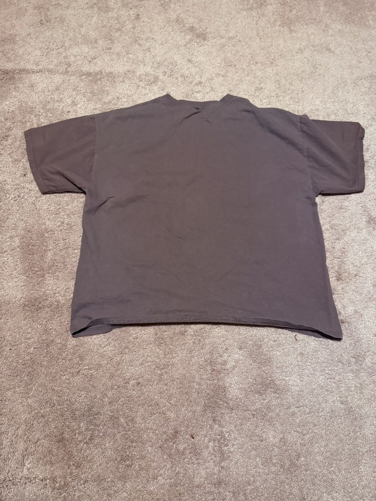 Harley Davidson Harley Biker Tee Size US XL / EU 56 / 4 - 4 Thumbnail