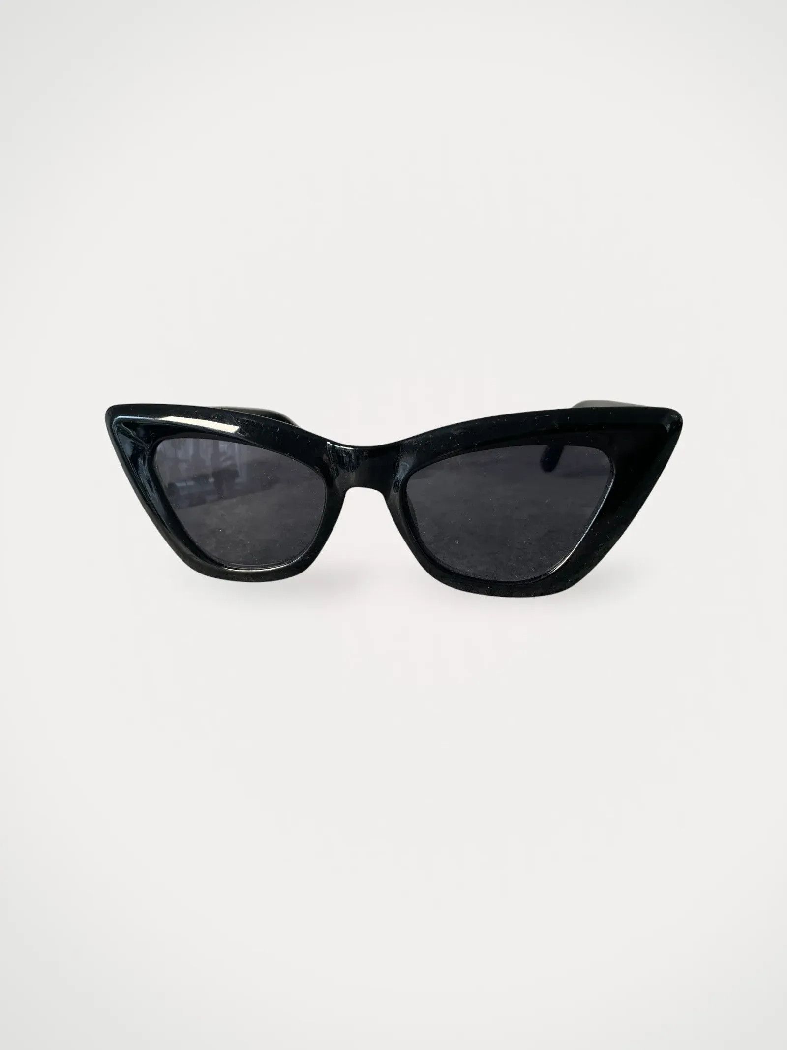 & Other Stories & Other Stories Sunglasses Size ONE SIZE - 1 Thumbnail