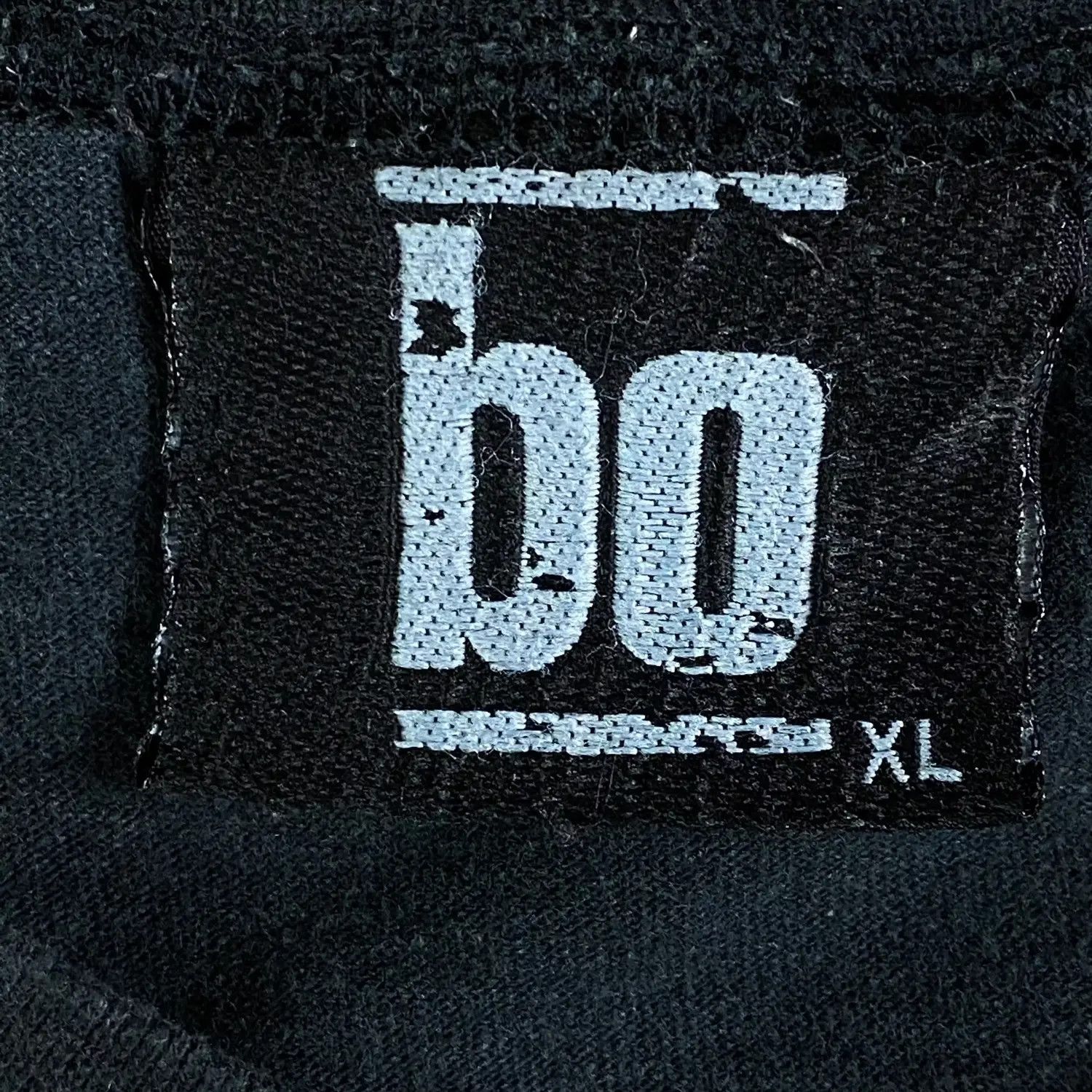 Band Tees × Vintage Vintage T Shirt Band Harley Davidson Size XL Size US XL / EU 56 / 4 - 7 Thumbnail