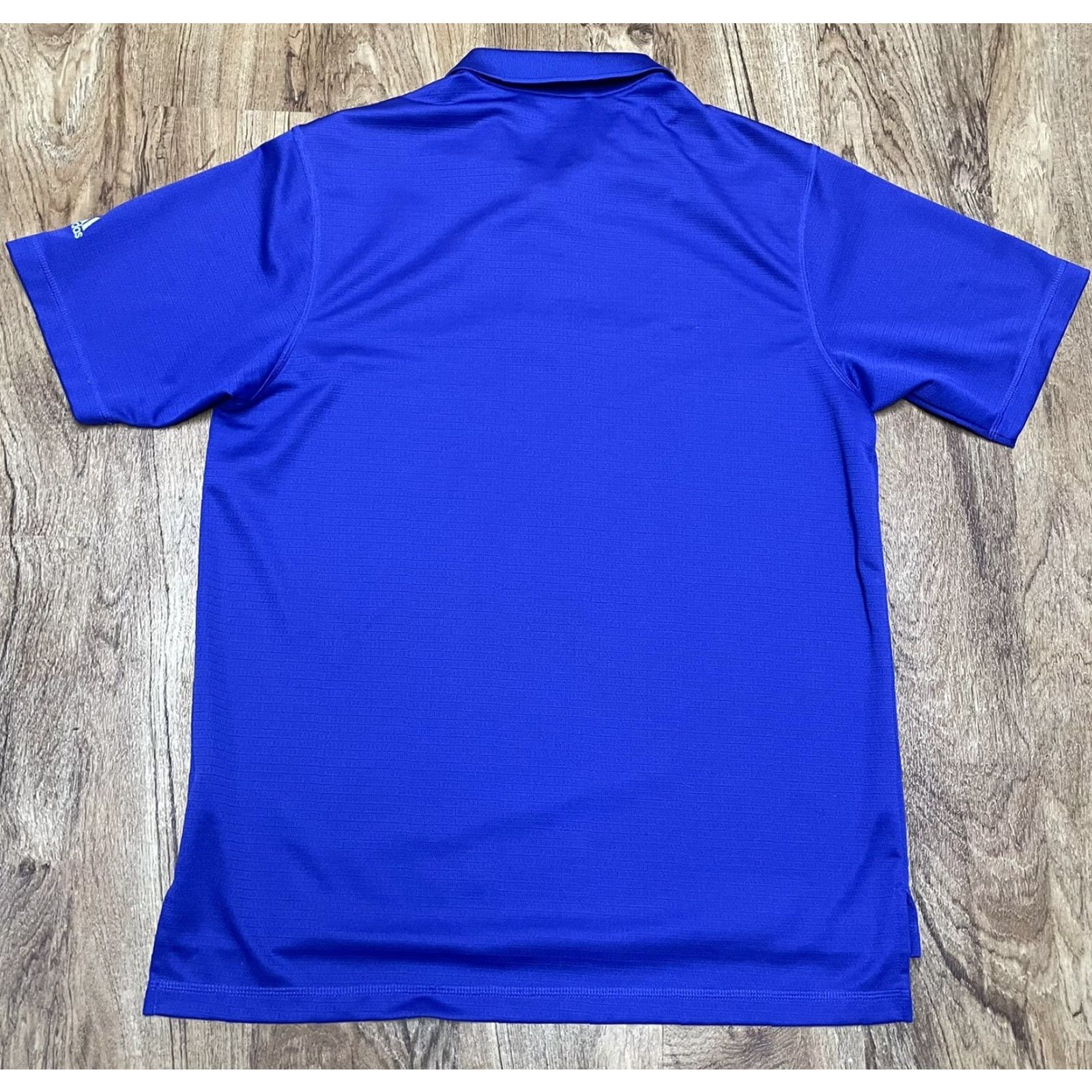 Adidas VINTAGE? No. (Oops) Size US L / EU 52-54 / 3 - 7 Thumbnail