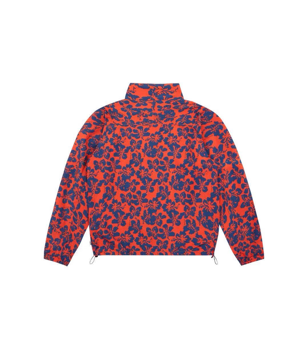 Billionaire Boys Club Billionaire Boys Club Zip-Up Jacket Size US M / EU 48-50 / 2 - 2 Thumbnail