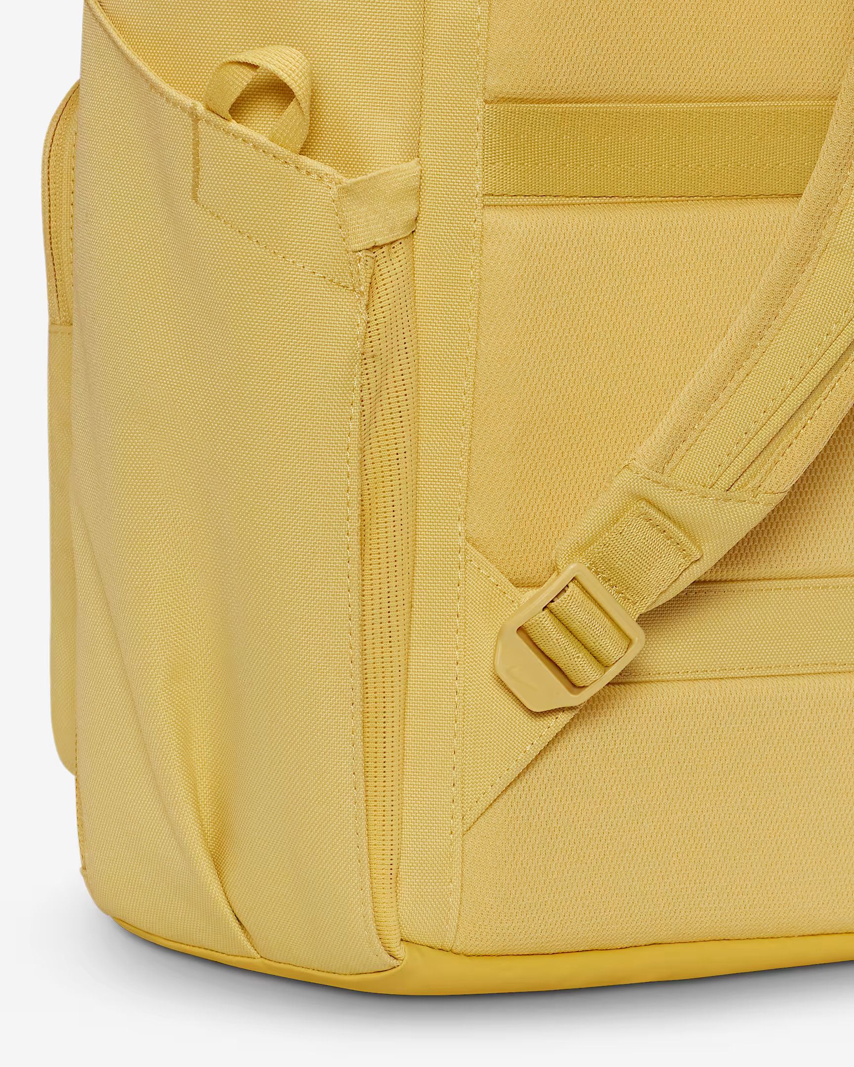 Nike Nike Utility Speed Backpack (27L) Size ONE SIZE - 11 Thumbnail