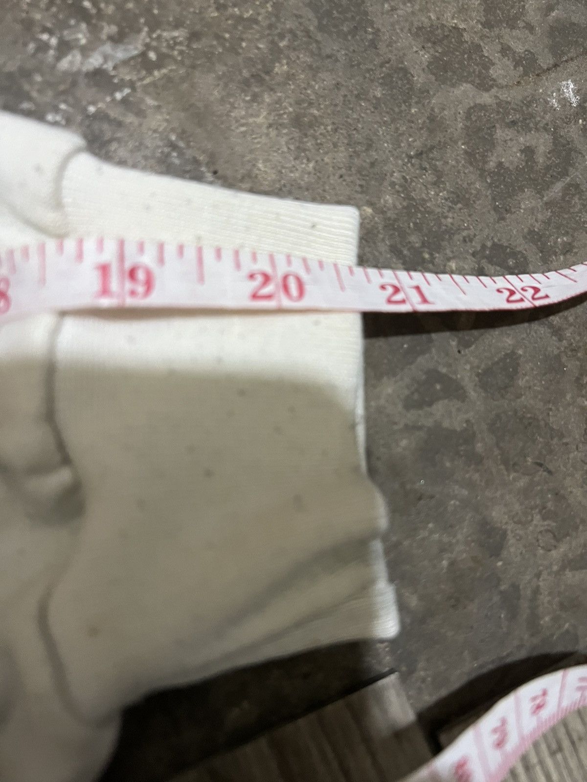 Other Vintage adidas sweatshirt Size US XL / EU 56 / 4 - 12 Thumbnail